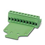 Phoenix Contact Connector for use with Wire To Board Connectors