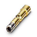 Phoenix Contact Female Crimp Contact, 26AWG Min, 17AWG Max