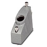 Phoenix Contact Sleeve Housings for use with VARIOCON