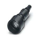 Phoenix Contact Pneumatic Socket, 2 Way, Female