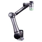 Omron 6-Axis Robotic Arm