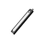 Werma 300 Series Blue, Green, Red Beacon, 24 V, Built-in Mounting, LED Bulb, IP40