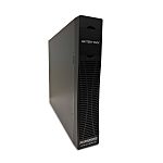 Power Sonic Battery Expansion Module, BATTERYBOX 48