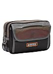 Veto Pro Pac, 4 Pocket Tool Pouch