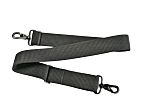 Veto Pro Pac Shoulder Strap