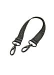 Veto Pro Pac Shoulder Strap