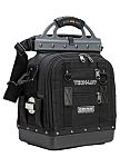 Veto Pro Pac Polypropylene (Base) Tool Bag 9.5in x 15in x 15in