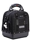 Veto Pro Pac Polypropylene (Base) Tool Bag with Shoulder Strap 8.5in x 12in x 12.5in