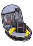 Veto Pro Pac Tool Bag 5in x 17in x 17in