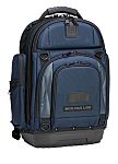 Veto Pro Pac Polypropylene (Base) Backpack with Shoulder Strap 10in x 16in x 19.5in