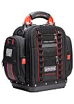 Veto Pro Pac Polypropylene (Base) Tool Bag with Shoulder Strap 8.5in x 16in x 14in