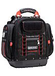 Veto Pro Pac Polypropylene (Base) Tool Bag with Shoulder Strap 9in x 16.5in x 17in