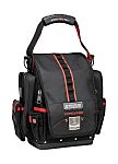 Veto Pro Pac Polypropylene (Base), 47 Pocket Tool Pouch