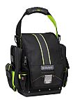Veto Pro Pac Polypropylene (Base), 47 Pocket Tool Pouch