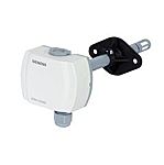 Siemens Duct Sensor