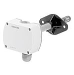 Siemens Duct Sensor