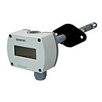 Siemens Duct Sensor