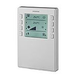 Siemens Room Sensor