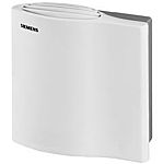 Siemens QPA84 Air Quality Monitor for VOC