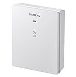 Siemens RCR IoT Gateway