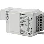 Siemens RL Series, Solar Connector Rated At 6A, 24 V