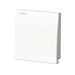 Siemens Room Sensor