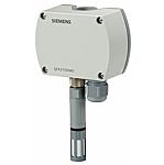 Siemens Room Sensor