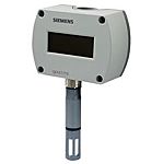 Siemens Room Sensor