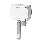 Siemens Room Sensor