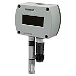 Siemens Room Sensor