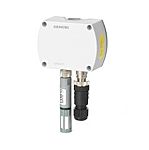 Siemens Room Sensor