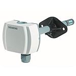 Siemens Duct Sensor For Humidity