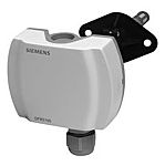 Siemens Duct Sensor For Humidity