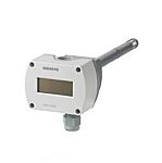 Siemens Duct Sensor