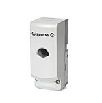 Siemens Terminal Cover for use with RAK-S, RAK-T