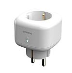 Siemens SCH IoT Gateway