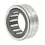 NTN NKS50 50mm I.D Needle Roller Bearing Needle Roller Bearing, 65mm O.D