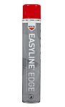 Rocol 750ml RAL 7035 Grey Spray Paint