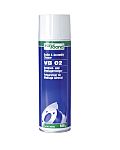 Limpiador Multiusos Varybond VARYBOND VB 02, Pulverizador de 500 ml