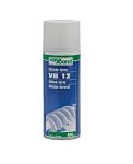 Varybond Silicone Lubricant 400 ml Spray