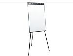 Legamaster Flip Chart Stand on Tripod