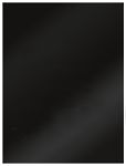 Legamaster White Board, 60cm Height, 80cm Width