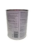 Loctite Loctite LB 8025 Anti Seize Lubricant 1 L Container