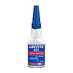 Loctite 431 Glue Sticks 500 g