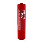 Loctite Loctite 5188 Sealant Adhesive, 300 ml