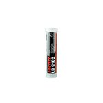 Loctite Loctite LB 8023 Grease Lubricant 1 L Container