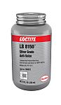Loctite Loctite LB 8150 Anti Seize Lubricant 400 g Container