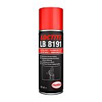 Loctite Loctite LB 8191 Aerosol Lubricant 400 ml Aerosol