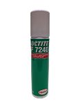 Loctite Loctite SF 7240 Liquid Container Adhesive Activator for use with Adhesive And Sealants, 90 ml