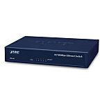 Planet FSD-503, 5 Port Network Switch